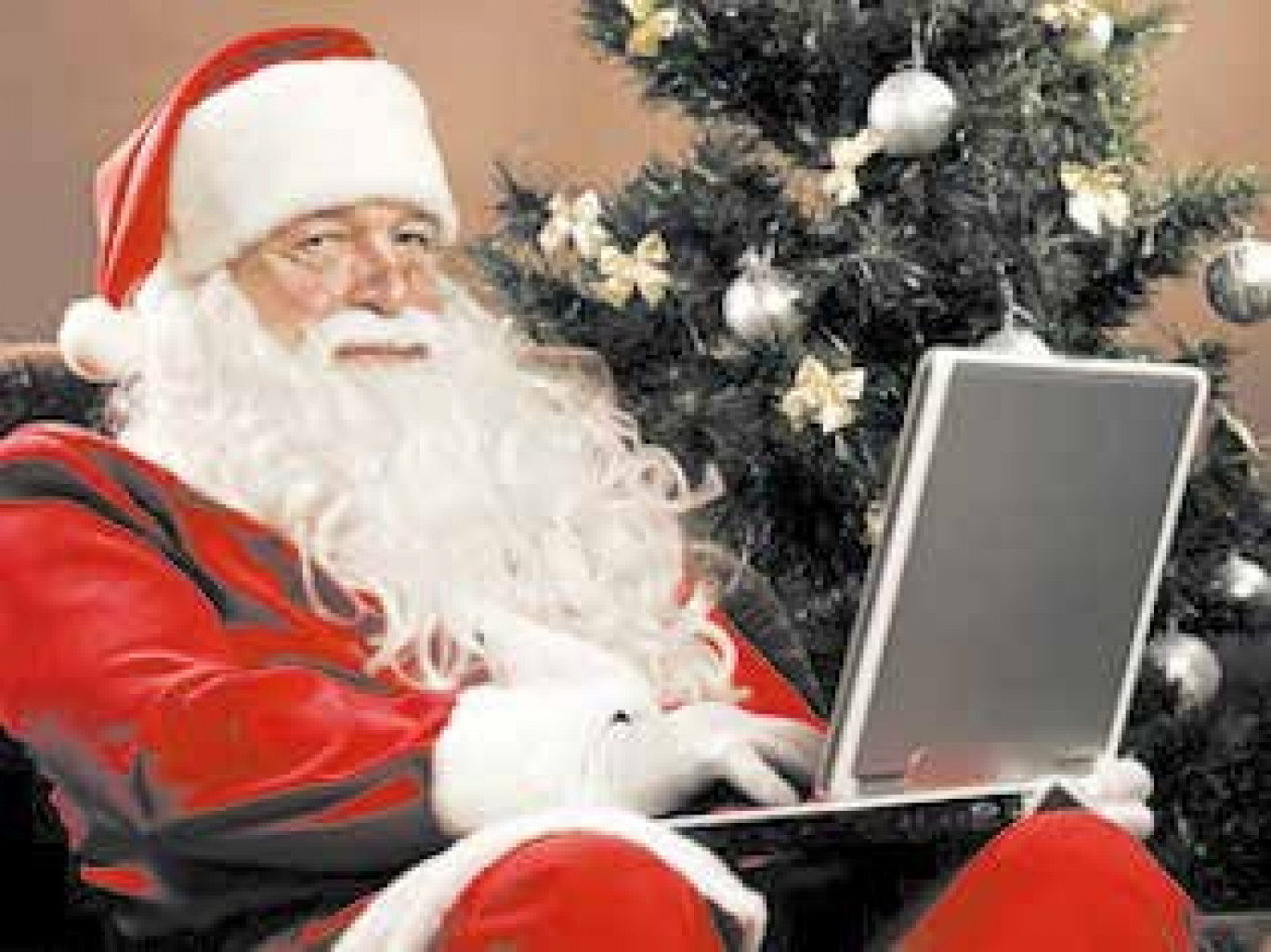 Dix milliards d’euros d’achat en ligne prévus pour Noël. Le e-commerce a le vent en poupe.