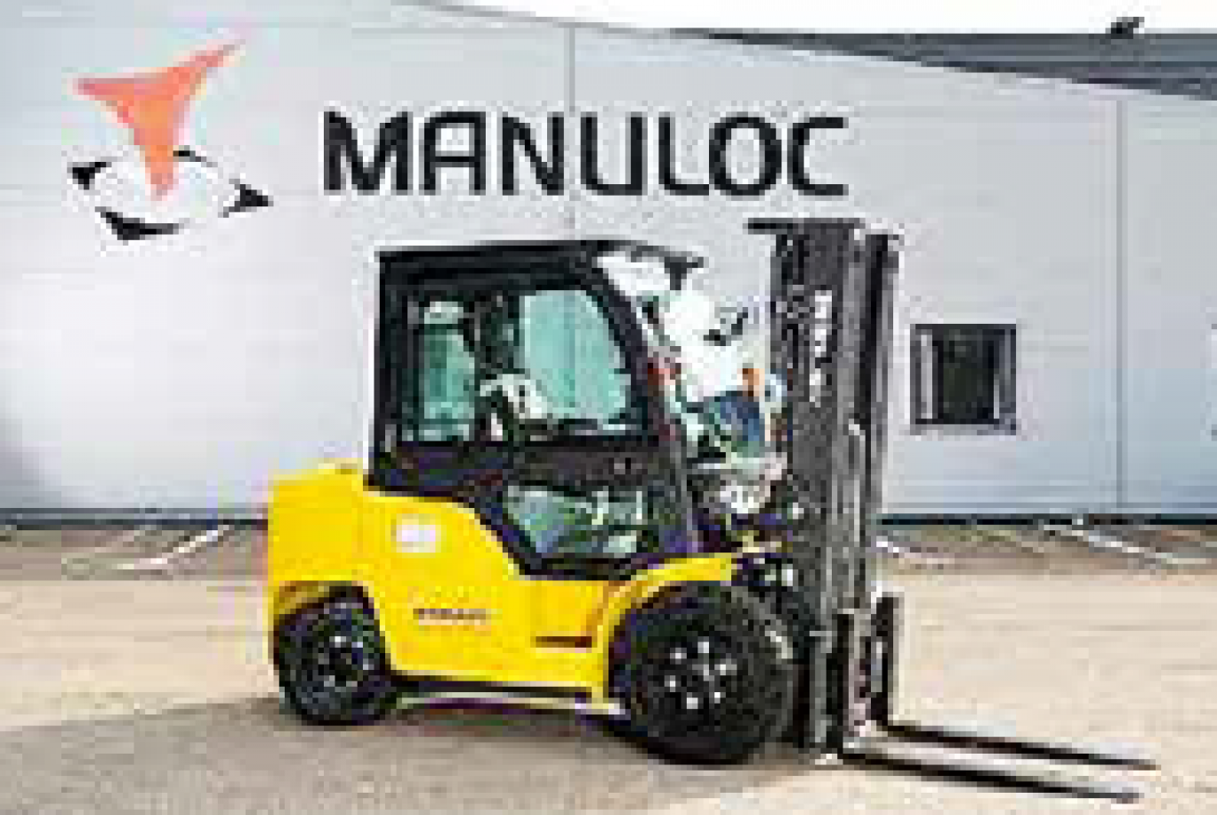 Manuloc acquiert MBM Services