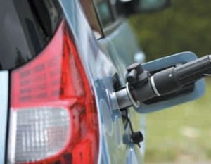 1842 Le 11 décembre à l’Espace Entreprise et Formation de Maxéville, un grand débat sur l’éco-mobilité et les infrastructures de recharge pour les véhicules électriques est annoncé.