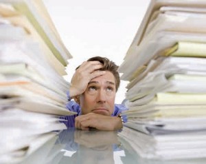 2967 Deux ans après la publication de ses soixante propositions pour simplifier la vie des entreprises, la CGPME récidive ce mois-ci en actualisant et en enrichissant sa liste.
