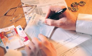 4091 La BPI a injecté 630 millions d’euros dans l’économie et poursuivi les activités d’Oséo
