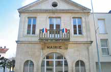 Élections municipales en vue, élus attention à votre communication. Élections municipales en vue, élus attention à votre communication.