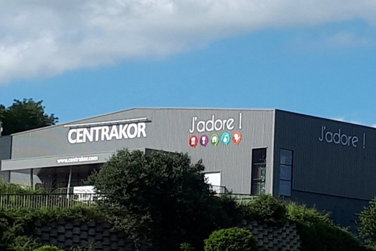 Et Vima Centrakor Les Tablettes Lorraines