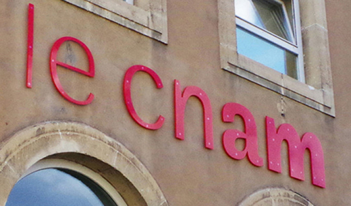 Le Cnam lance du «sur-mesure» pour les demandeurs d’emploi | Les ...