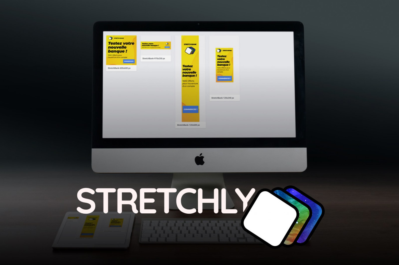 stretchly versions stretchly versions