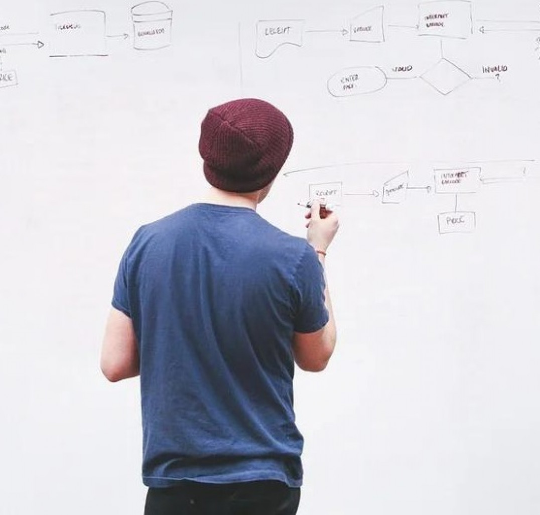 Quatorze start-up, accompagnées par l’Incubateur Lorrain, ont été créées l’année dernière en pleine période de crise sanitaire. Un record pour la structure régionale.