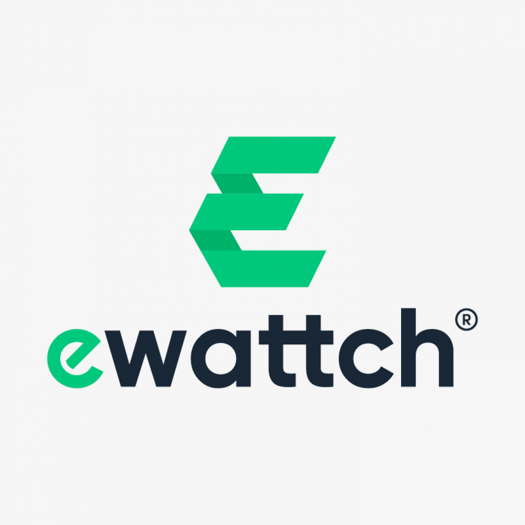 Levée de fonds pour Ewattch
