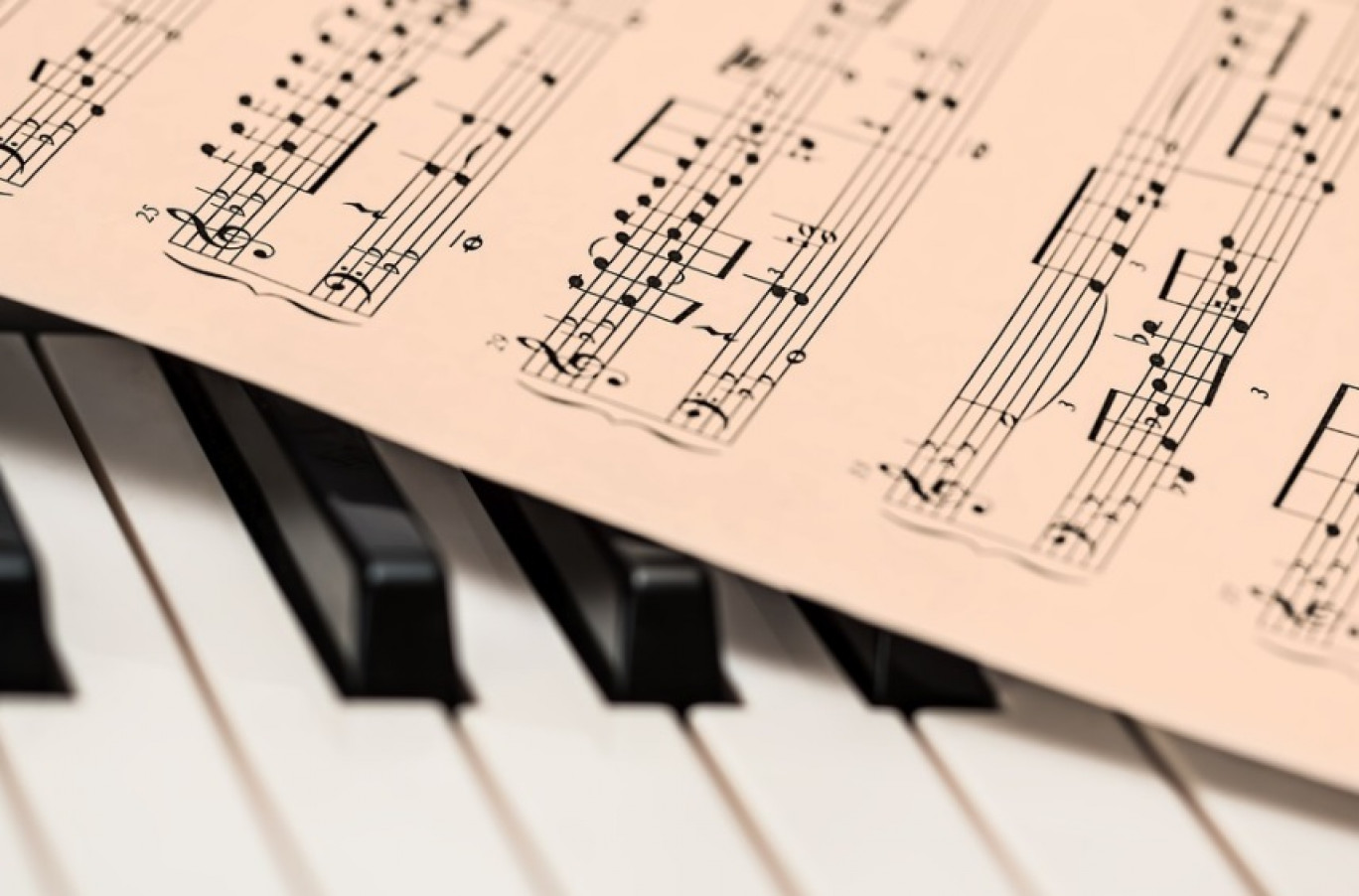 Démos (Dispositif d’éducation musicale et orchestrale à vocation sociale) a pour vocation d’enrichir le parcours éducatif des enfants.