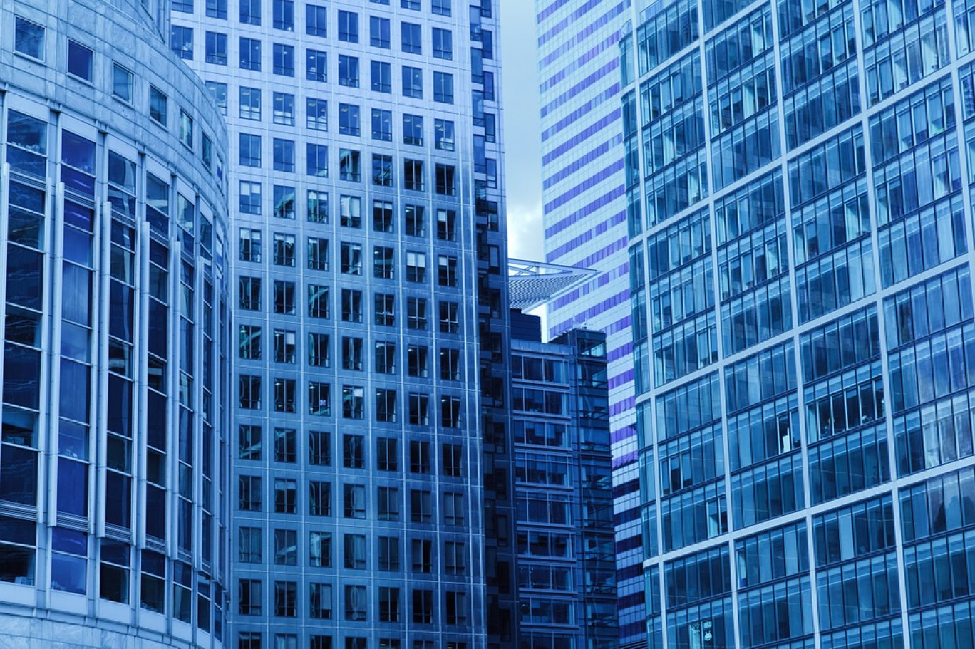 Les investissements via le crowdfunding avoisinent désormais quelque 400 millions d’euros annuels.