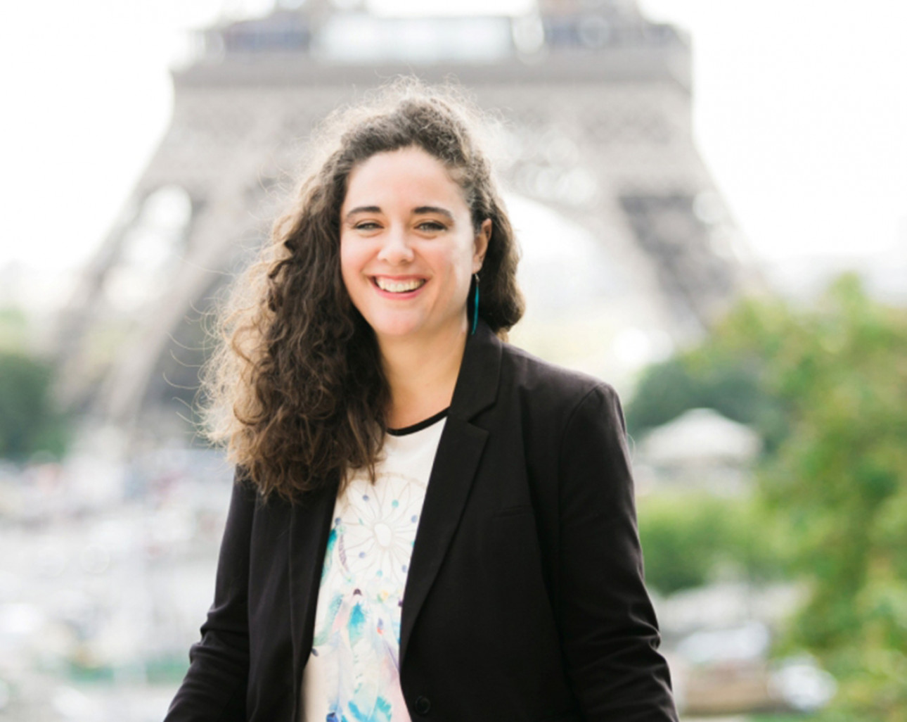 © : Elena Usacheva «Nous craignons que 2021 ne soit une deuxième année blanche. Pour l'instant, nous avons très peu de demandes», explique Virginie Mention, présidente de l'Assocem, Association des consultants en mariage.