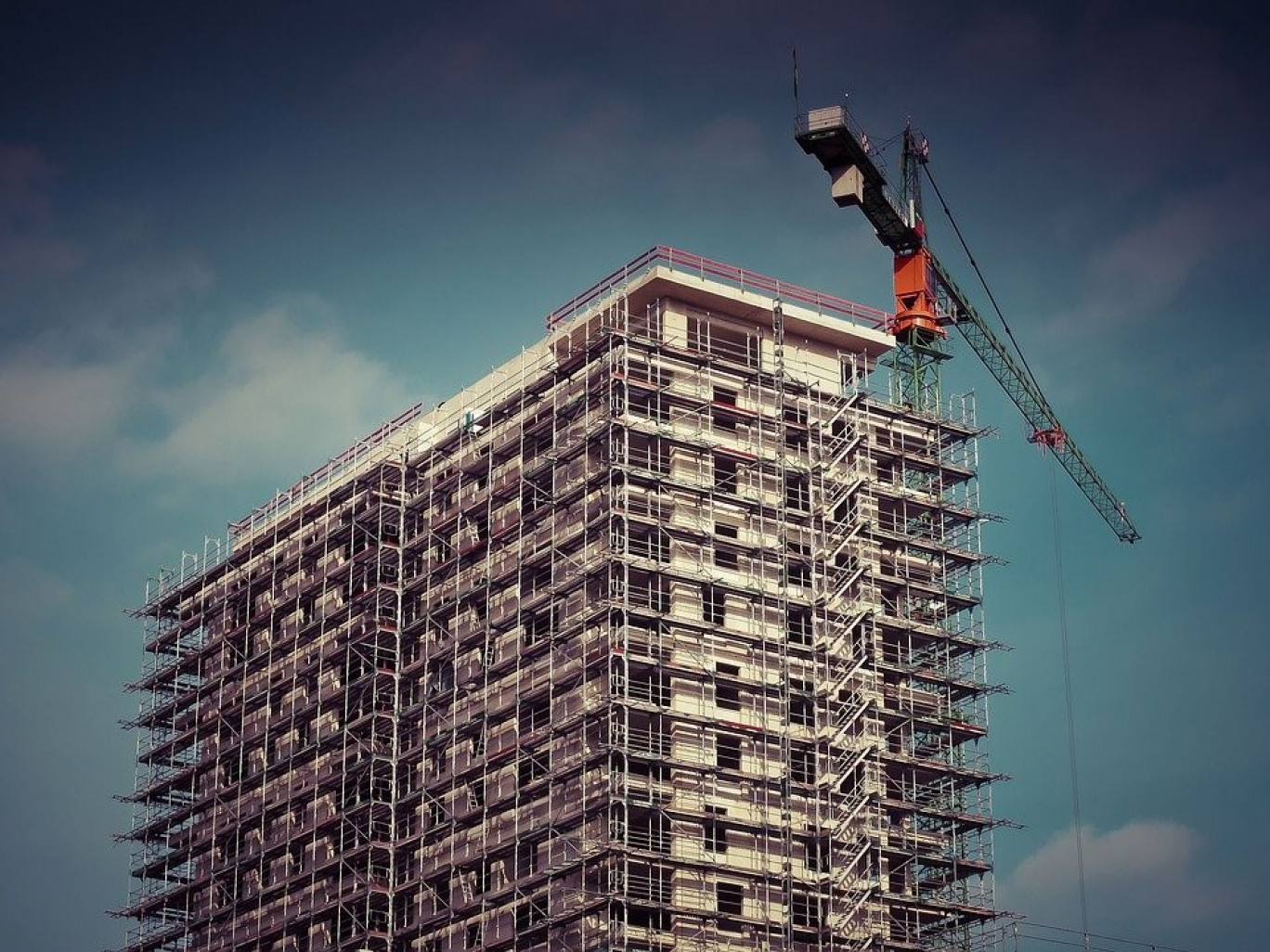 La relance de l’activité et l’accélération des programmes immobiliers passent par la nécessité de s’approprier les outils existants pour optimiser le potentiel de constructibilité.