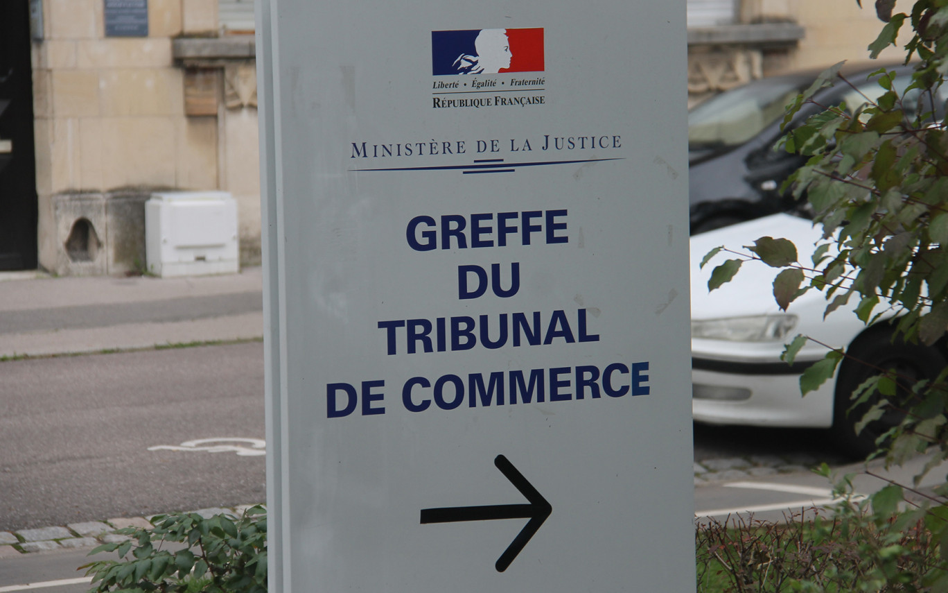 Le Conseil national des greffiers des tribunaux de commerce et l’institut Xerfi viennent de faire paraître leur bilan national 2020. Bilan des courses : baisse globale du nombre des défaillances d’entreprises l’an passé.