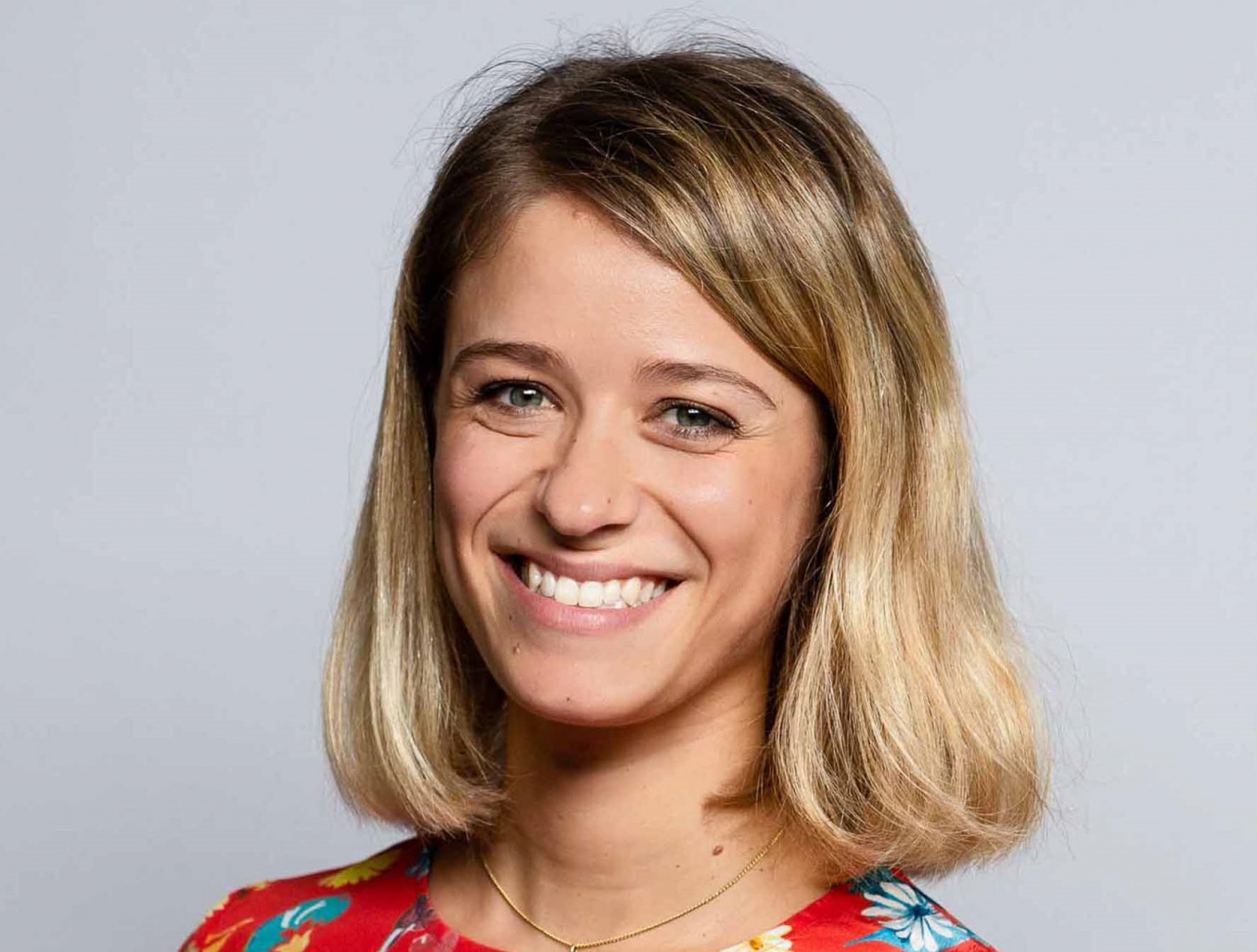 © : myCVfactory «Les recruteurs recherchent des personnes qui n’ont pas peur de travailler seules, de manière isolée», assure Pauline Lahary, fondatrice de myCVfactory.