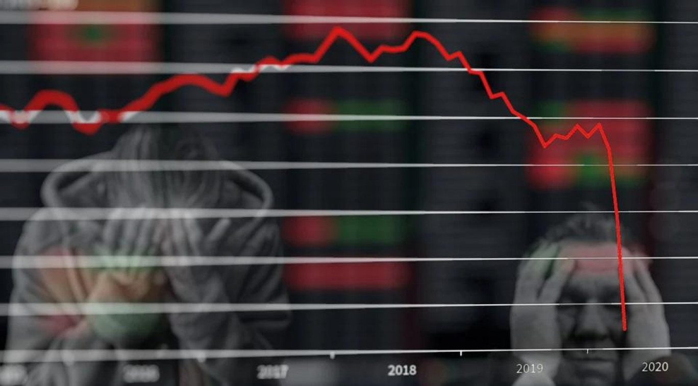 Toutes les entreprises ne survivront pas à la crise. Le diagnostic impose de mettre en place des mesures pour protéger les salariés concernés et préserver les sociétés viables.