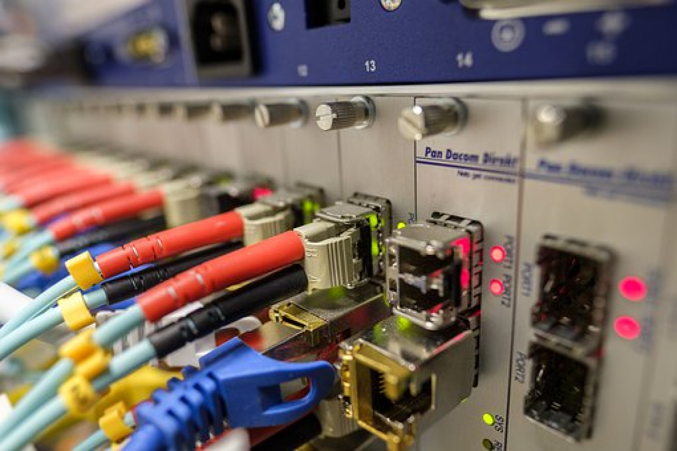 La fibre très attendue est bientôt en Meuse