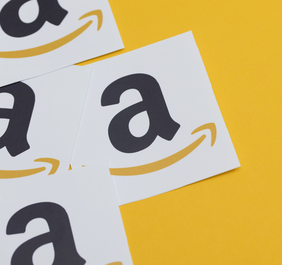 Amazon recrute pour son méga centre de distribution de Frescaty