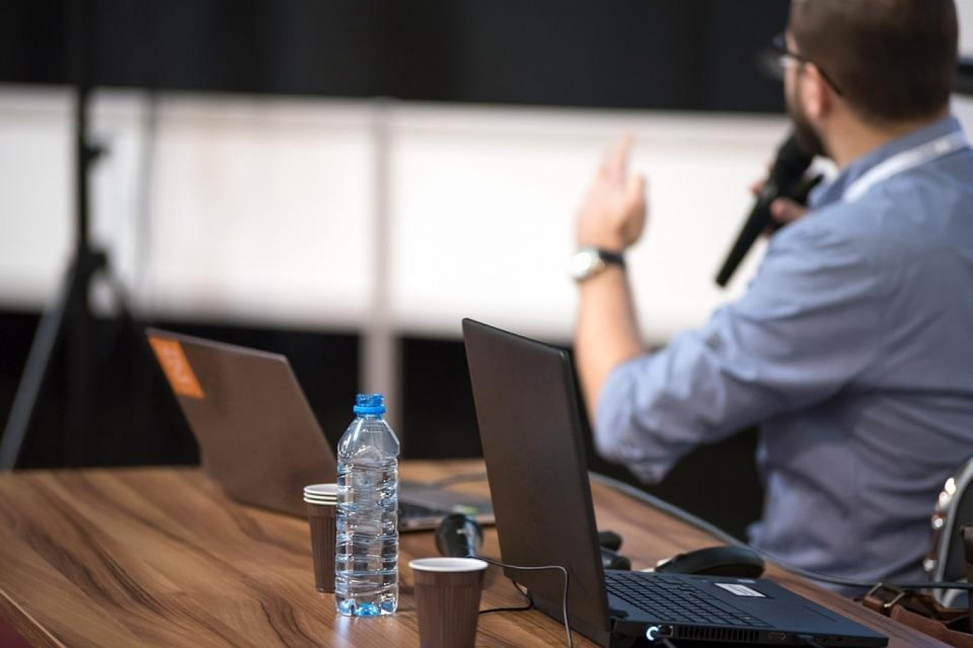 La grande question dans la région, comme dans tout l’Hexagone, pour les organismes et professionnels de la formation, est de savoir quel niveau de priorité les entreprises vont-elles accorder à la formation dans les prochains mois.