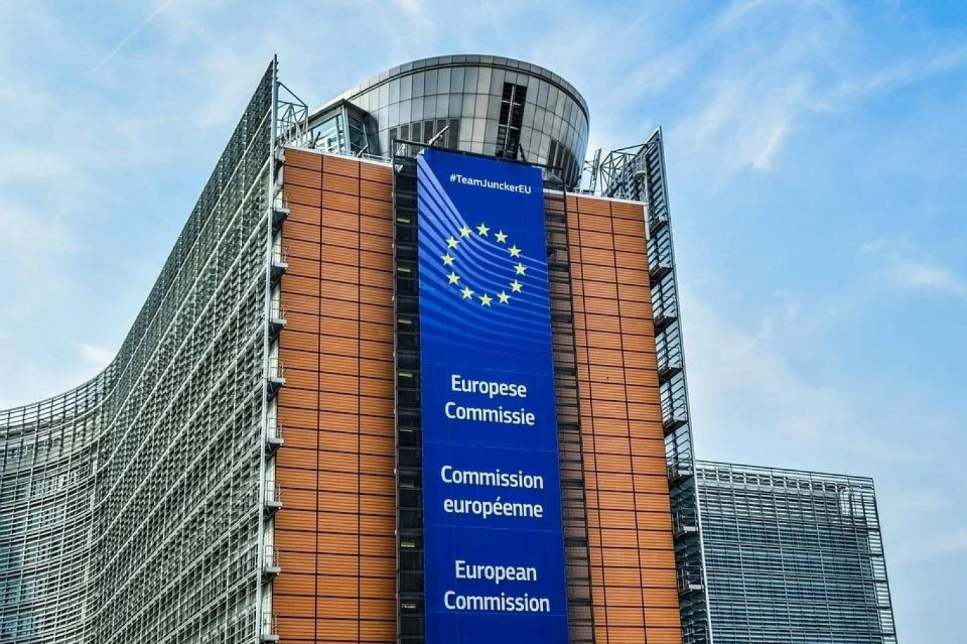 Les États membres de l’Union européenne (UE) viennent de soumettre leur feuille de route à la Commission européenne