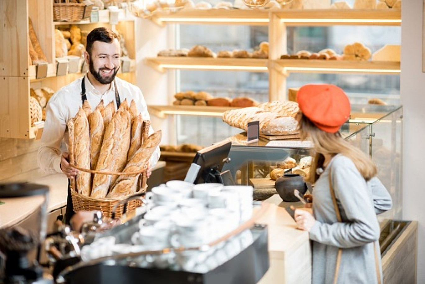 Pâté lorrain : la bonne recette des Boulangeries Renaud