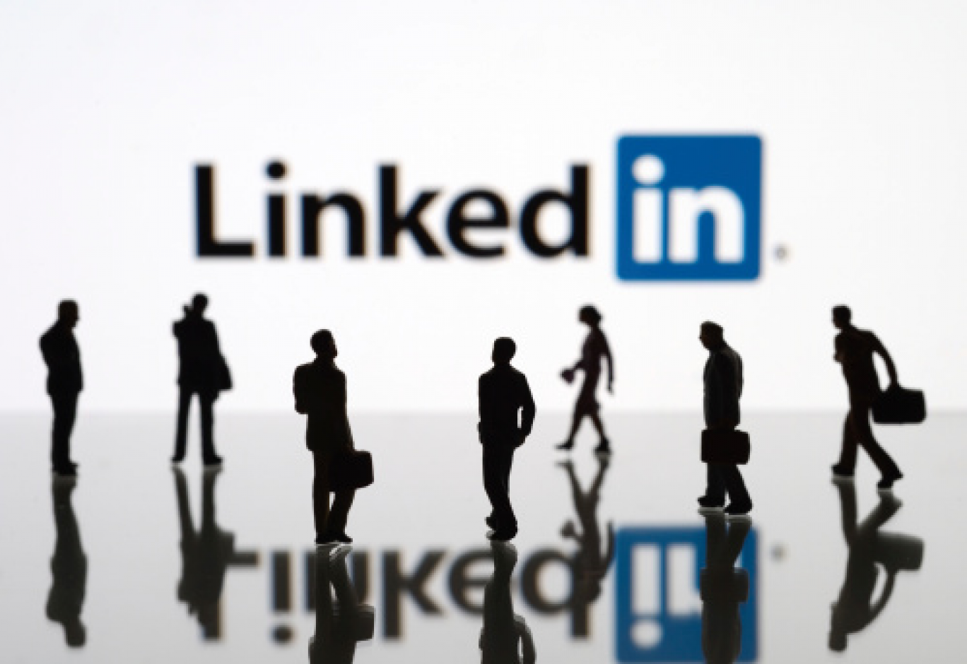 Bar-le-Duc : atelier autour du réseau social LinkedIn
