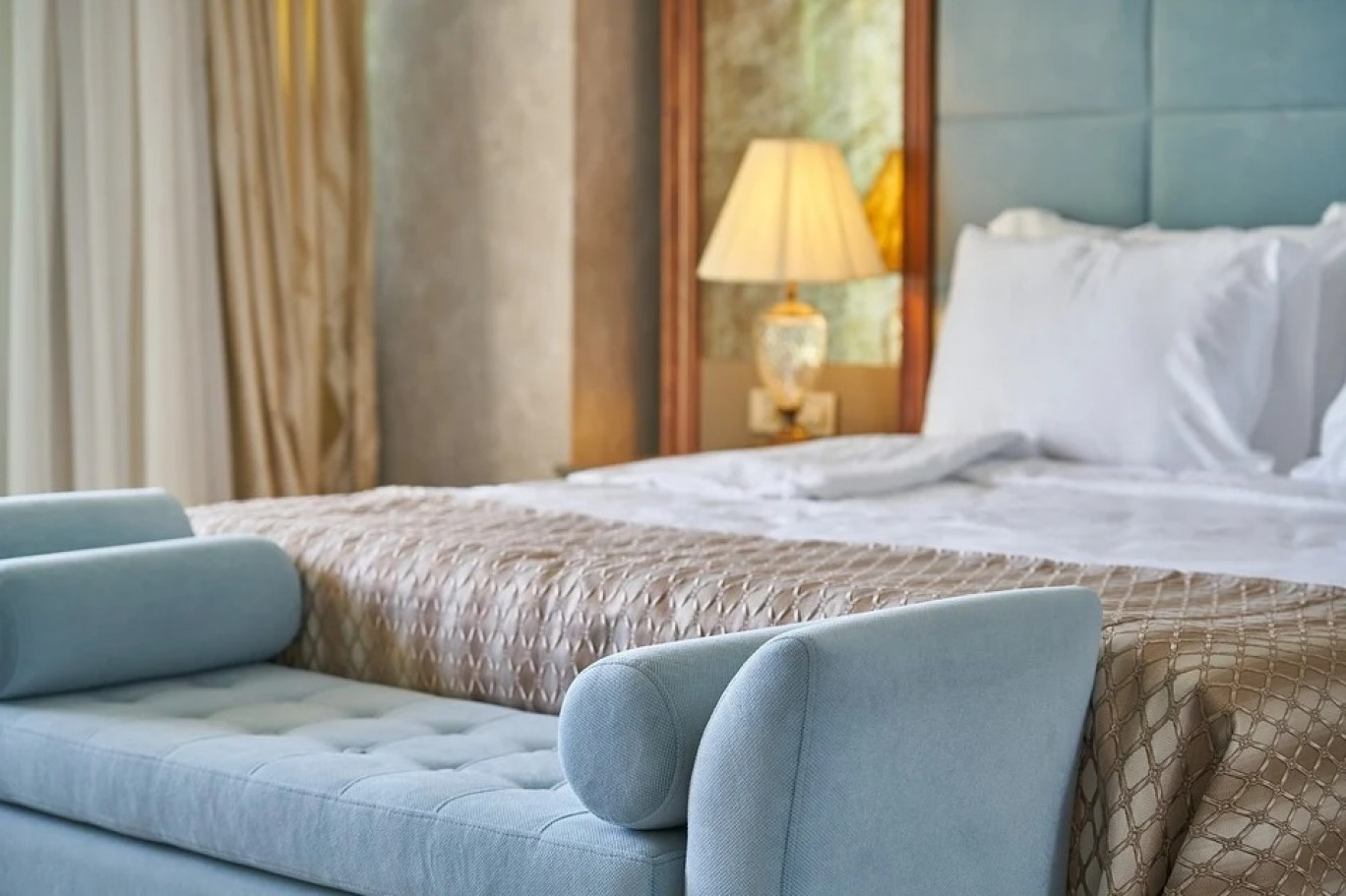 Un hôtel 4 étoiles-spa ouvrira ses portes à Remiremont