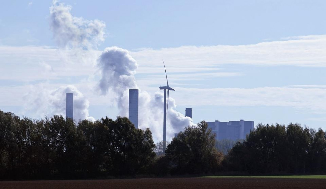 La transition écologique questionne fortement l'économie, du point de vue des politiques publiques et du modèle de développement.