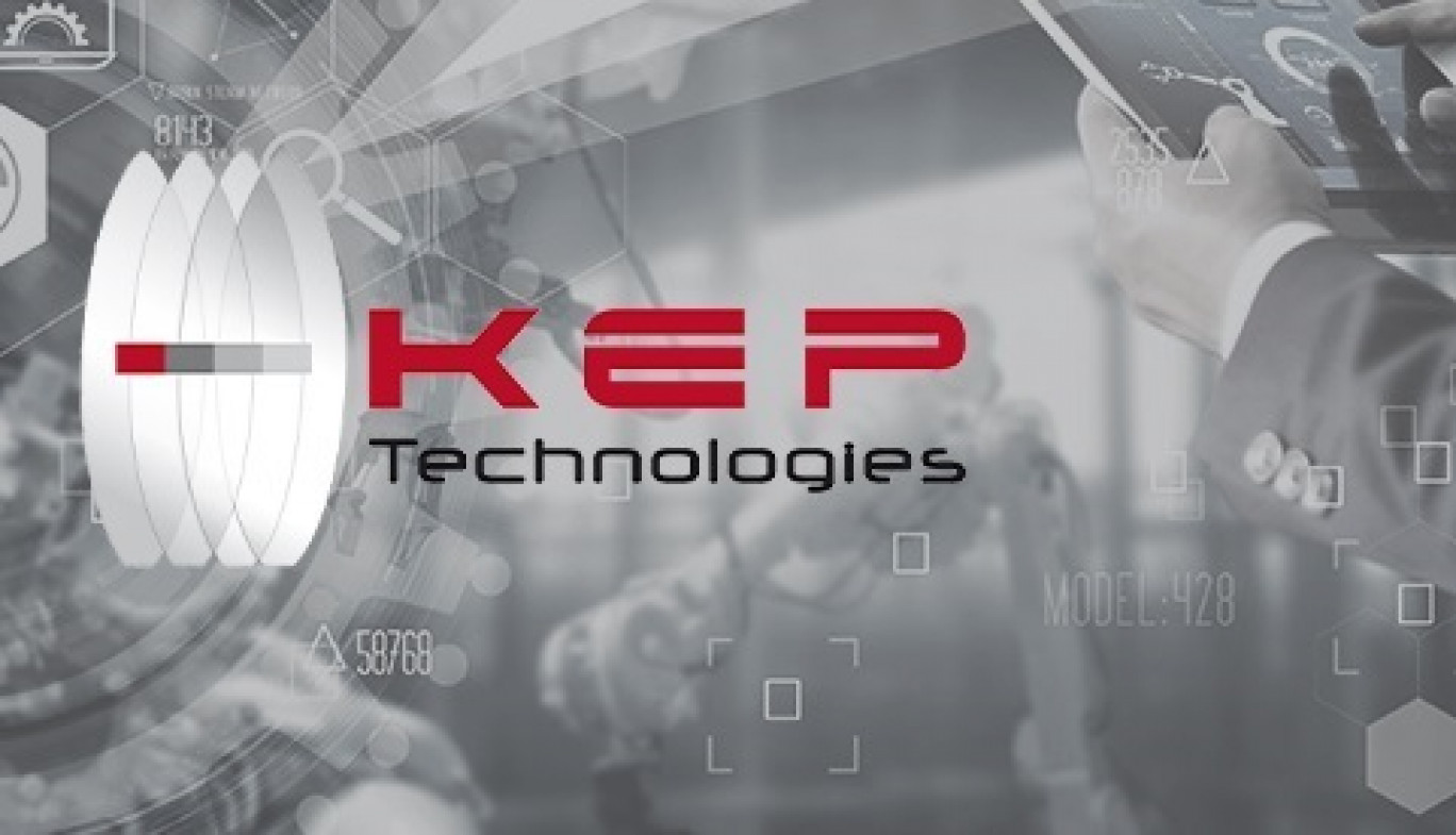 Kep Technologies développe son Pôle lorrain d’excellence