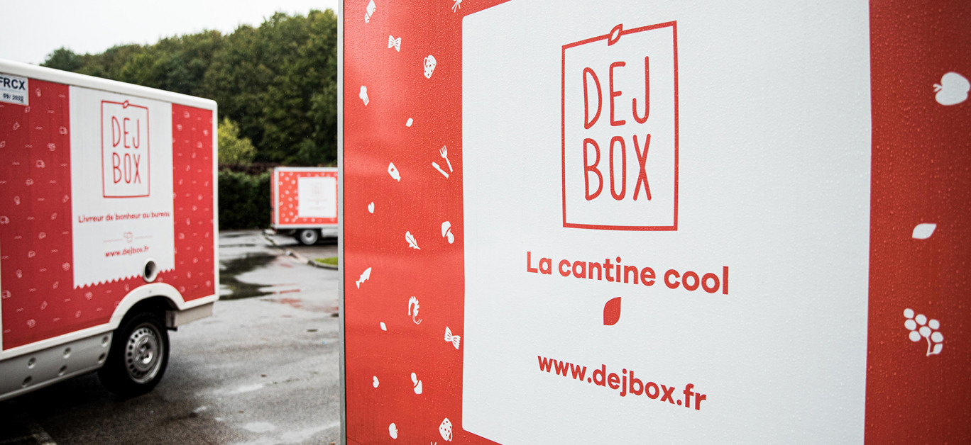 Dejbox à la conquête de l’agglomération nancéienne