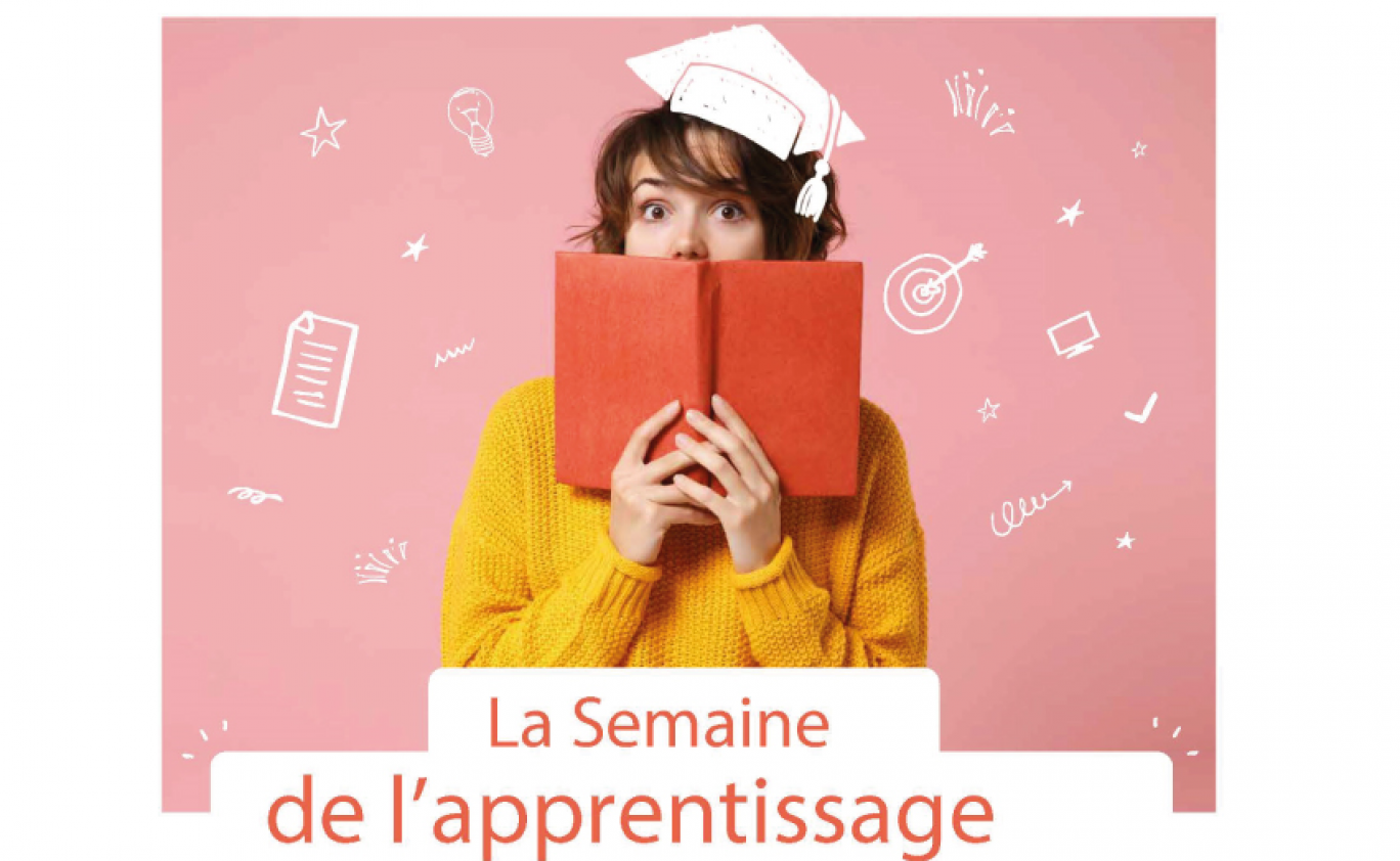 Hayange : une semaine d’information dédiée à l’apprentissage