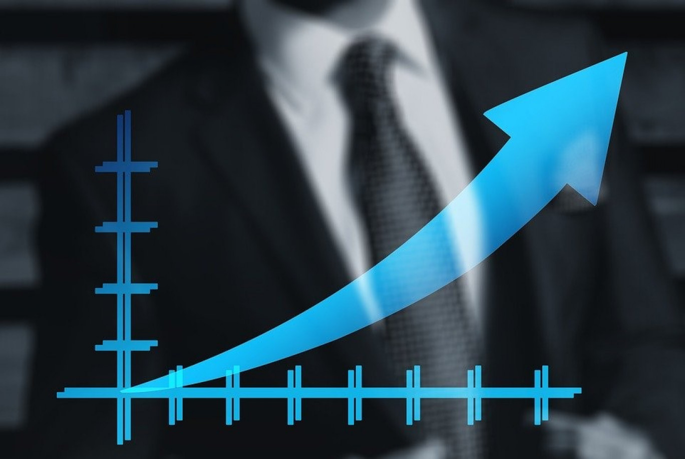 Le gouvernement a annoncé au début du mois un nouveau dispositif pour mieux accompagner les entreprises fragilisées par la crise mais qui restent viables économiquement.