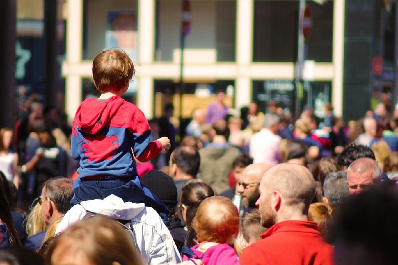 Réchauffement climatique, inégalités économiques et sociales, vieillissement de la population, autant de défis à relever aujourd’hui dans l’Hexagone.