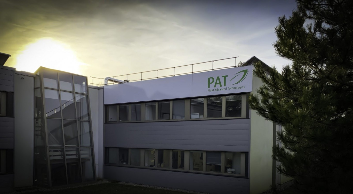 PAT consolide ses résultats