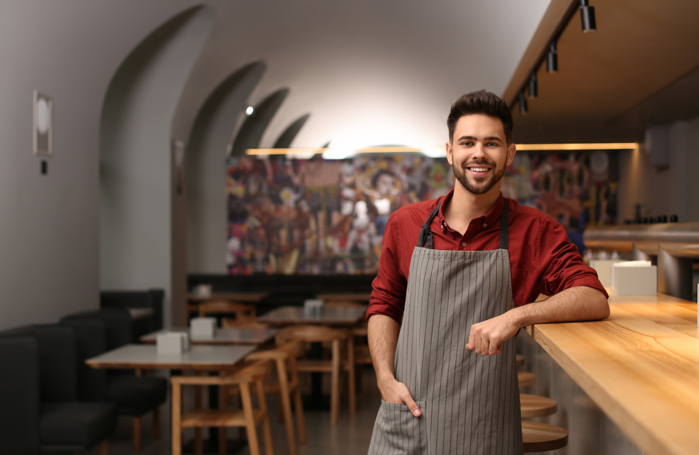 Un soutien financier supplémentaire pour le secteur de la restauration