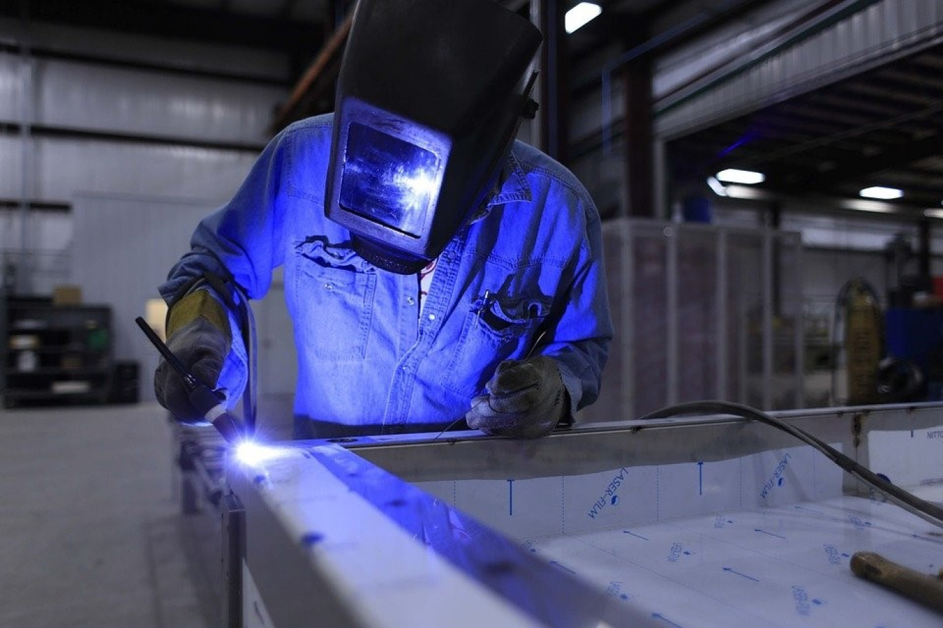 Le fonctionnement des entreprises industrielles indépendantes les positionne comme des acteurs clés pour sortir de la crise d’après le cabinet Altarès.