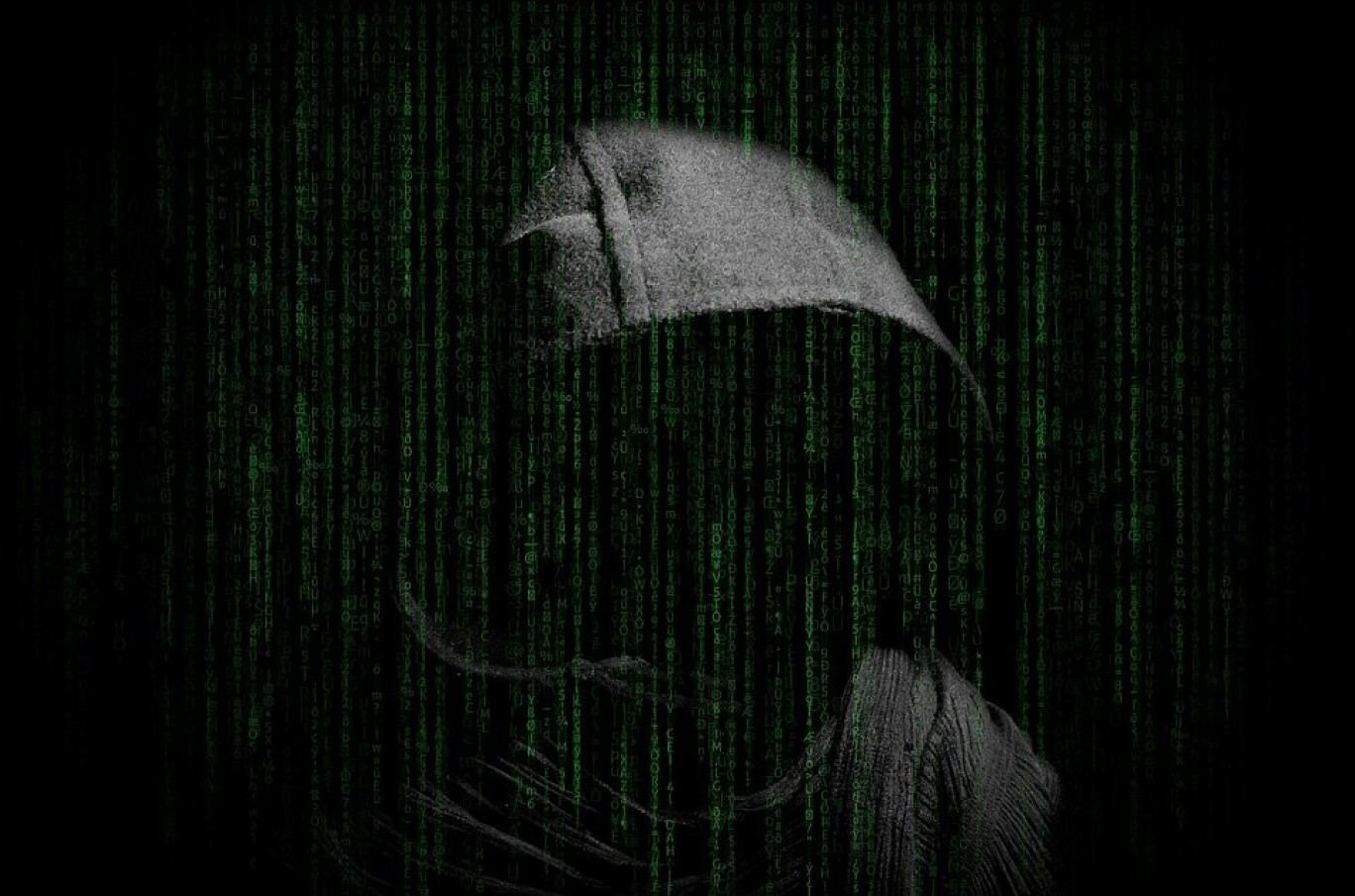 Si certains pirates du web ont pour objectif l’espionnage ou le sabotage des entreprises, le premier objectif des cybercriminels reste de subtiliser ou d’extorquer de l’argent à leurs victimes.