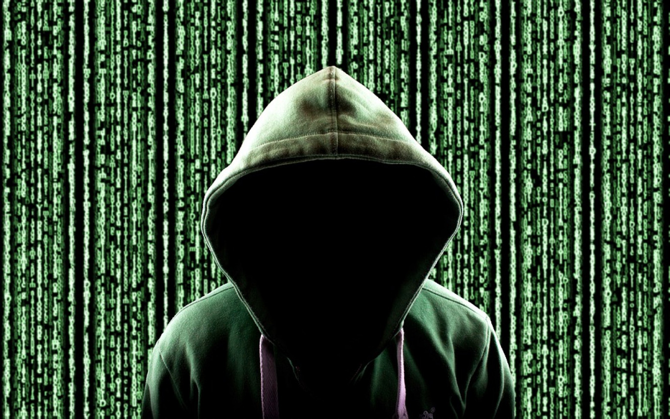 En 2019, la cybercriminalité était estimée à plus de 600 milliards de dollars (en détournements de données, demandes de rançons..). Soit 1 % du PIB mondial détourné.
