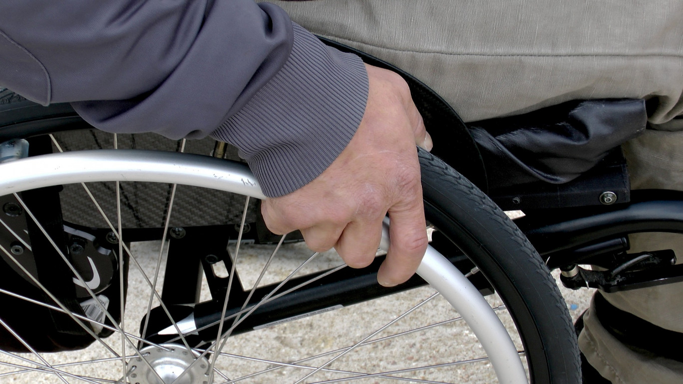 L'emploi des personnes handicapées dans l'entreprise demeure une vraie question sociétale.