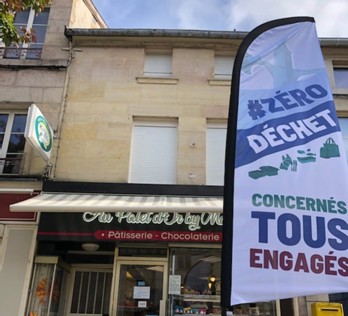 (c) Meuse Nature Environnement