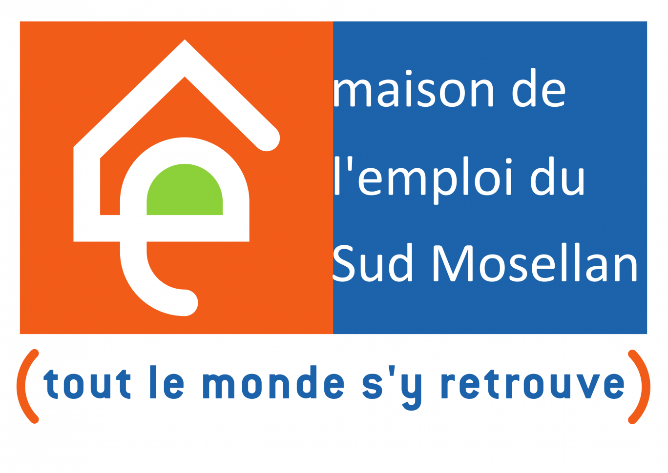 © Maison de l’emploi sud mosellan