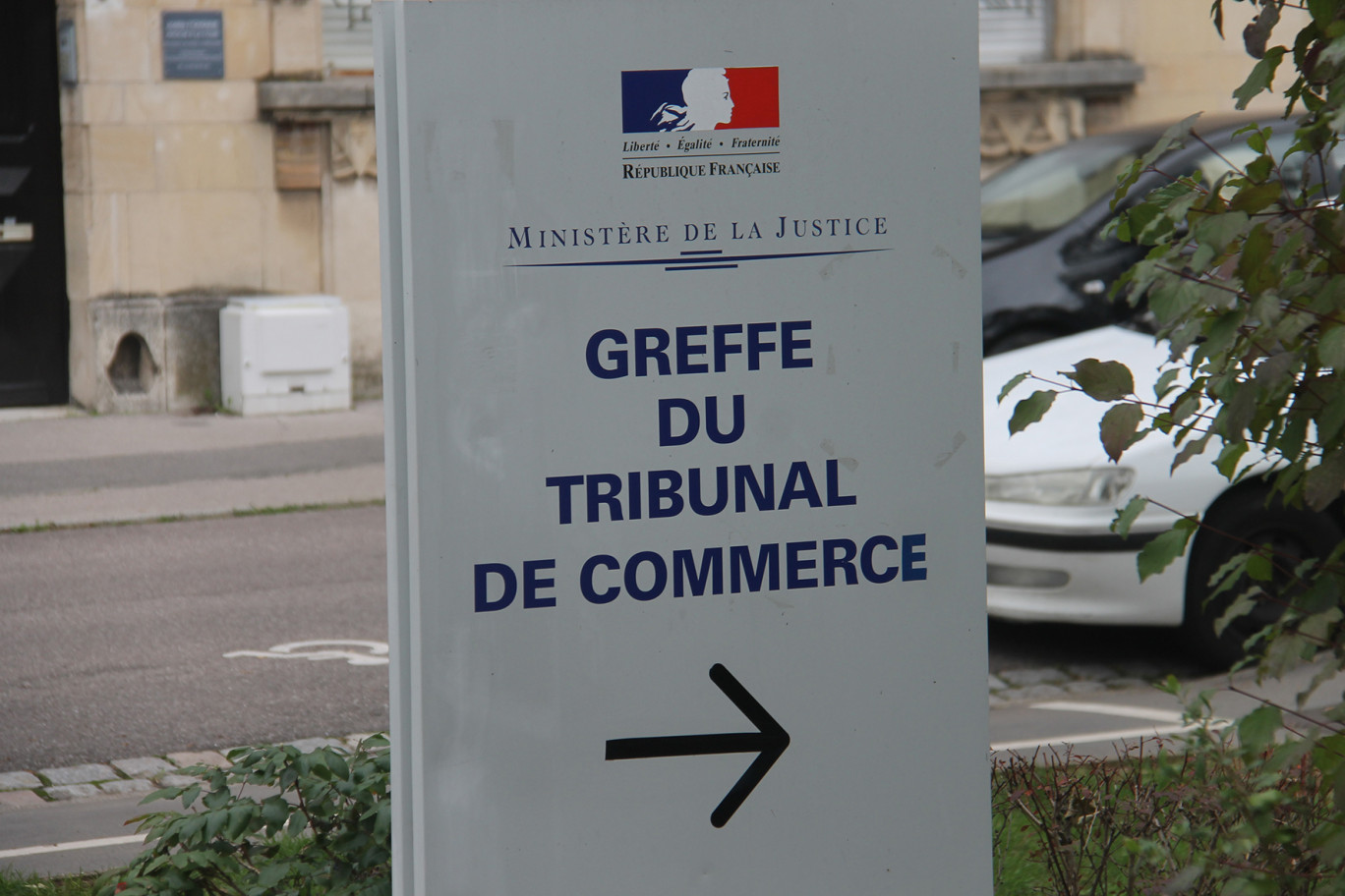 Le Baromètre national des entreprises du Conseil national des greffiers des tribunaux de commerce (CNGTC) apparaît témoigner «de la vive reprise de l’économie, enclenchée parallèlement au retrait progressif des aides gouvernementales.»