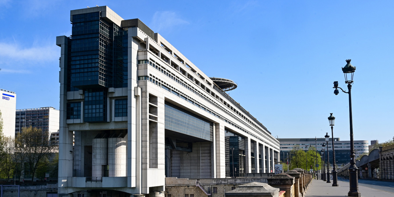 Bercy a annoncé de nouvelles mesures pour tenter d'amortir les impacts de la pandémie.