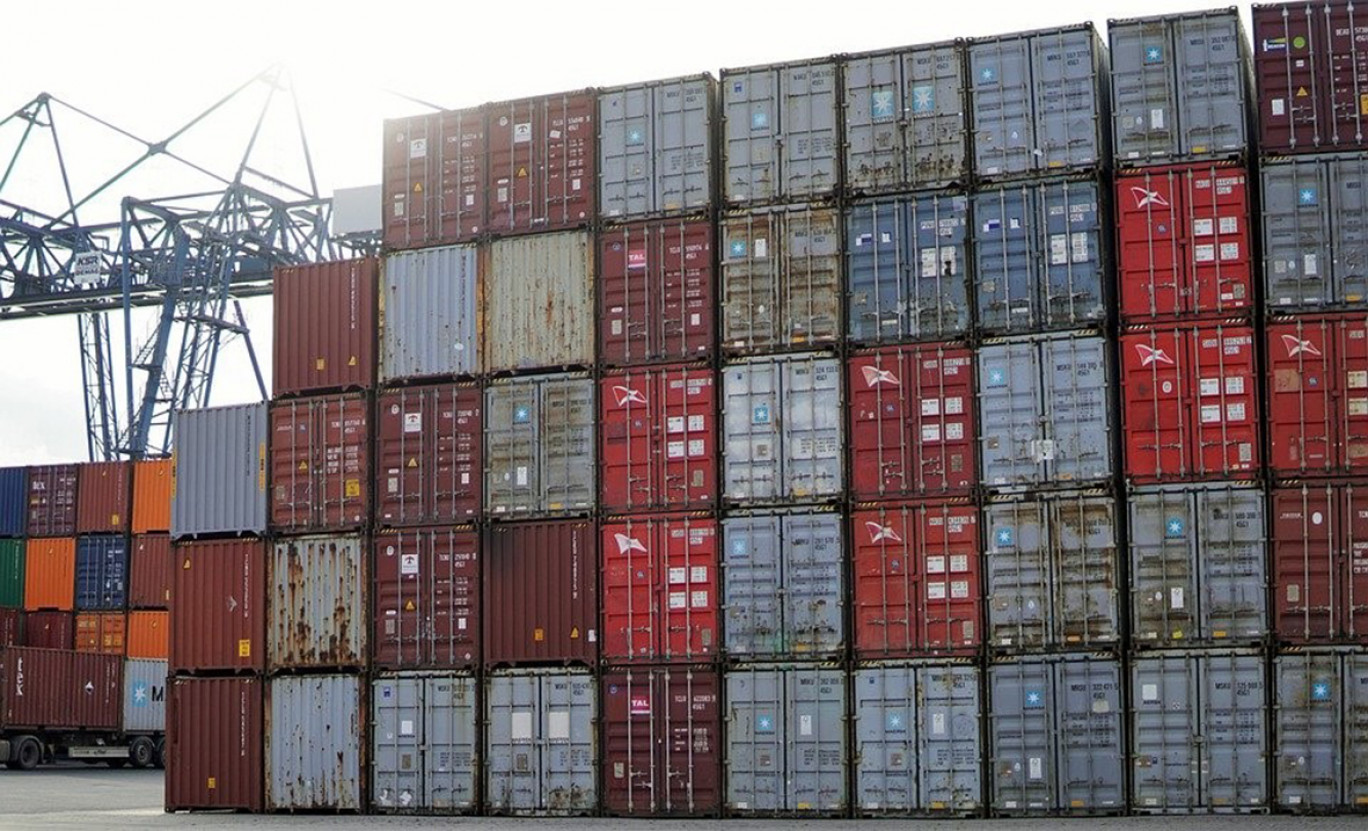 D’après une récente enquête de l’Insee Grand Est, les PME régionales exportent plus fréquemment que les autres régions de l’Hexagone (hors Île-de-France).