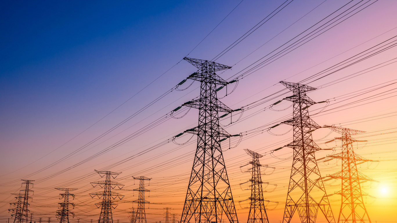 Épinal : le SDEV signe un contrat de concession pour la distribution publique d’électricité