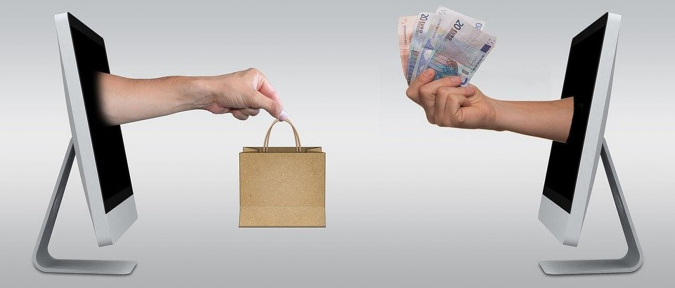 Plus 15 % : tel est le taux de croissance enregistré par le e-commerce au troisième trimestre 2021 affiche plus de 15 % selon la Fédération du e-commerce et de la vente à distance.