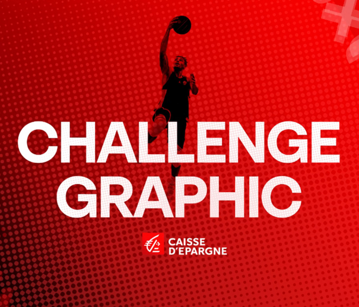 La CEGEE lance un concours graphique