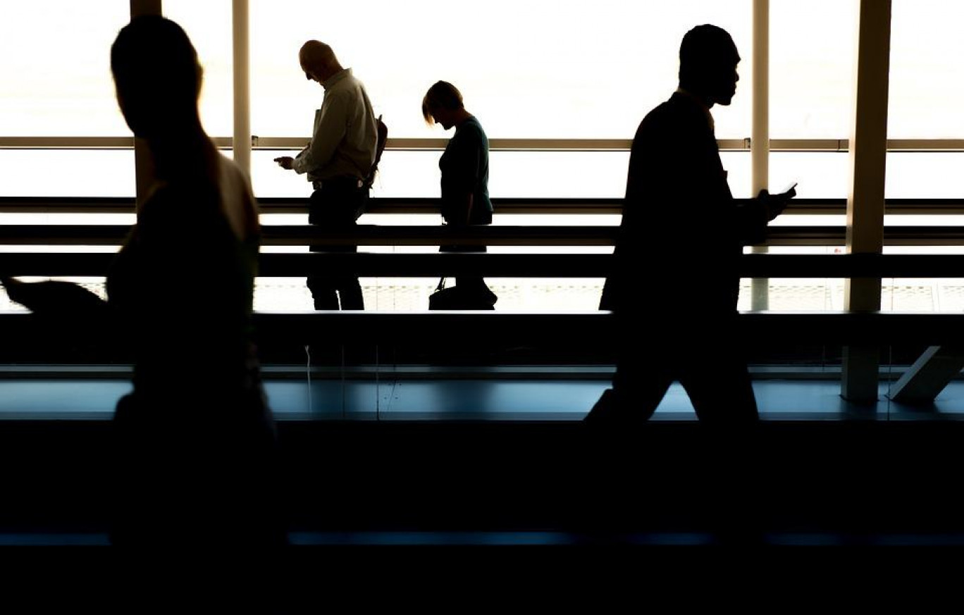 Les offres d’emploi ne semblent jamais avoir été aussi importantes ! Paradoxalement, les difficultés de recrutement, tous secteurs confondus, ne font que s’accentuer.