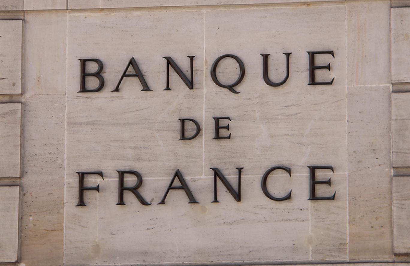 Banque de France : Enquête annuelle bilan et perspectives en février
