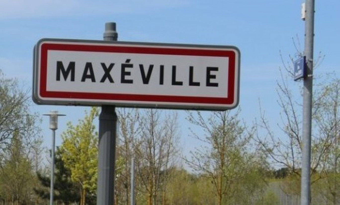 Vers une 4e zone d’activité à Maxéville
