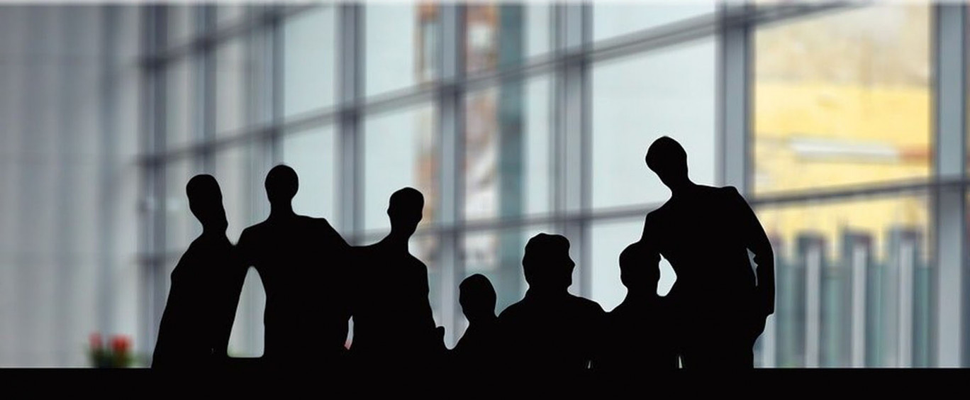 Pour l’emploi des cadres dans la région, l’attractivité des entreprises passe par plusieurs adaptations comme celle de l’optimisation des processus de recrutement.