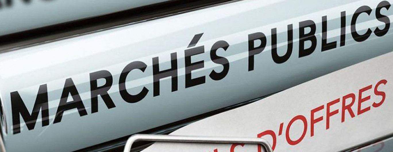 L’expérimentation des marchés de gré à gré pour des achats publics dits «innovants» vient d’être pérennisée par décret.